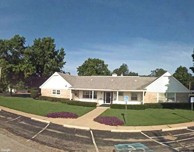 Shoemaker Funeral Home, funeral directors Funeral Guide
