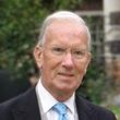 Colin   Gourlay