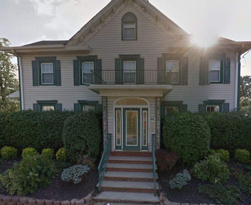 Maliszewski Funeral Home, South River funeral directors Funeral Guide