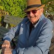 Peter  Russell