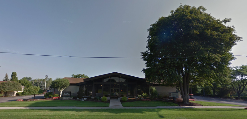 Martenson Funeral Home Michigan – VNZHEJ