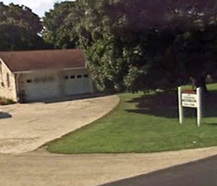 Torman Funeral Home, Paw Paw funeral directors Funeral Guide