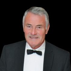 David Sparks